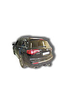Фаркоп стандартний на Acura MDX 2007-2009