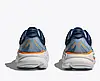 Кросівки для бігу чоловічі Hoka Bondi 9 1162011 Drizzle / downpour, фото 6