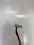 Wi-Fi 07-mt7603-ma0g для телевізору Satelit 43F9100ST, фото 5