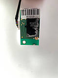 Wi-Fi 07-mt7603-ma0g для телевізору Satelit 43F9100ST, фото 4