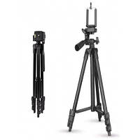 Штатив NNF-680T 1.8m black