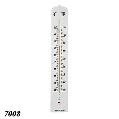 Термометр Гігант 40 см