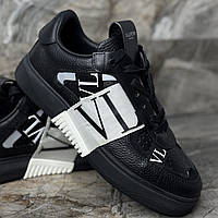 Кеди Valentino Garavani VL7N