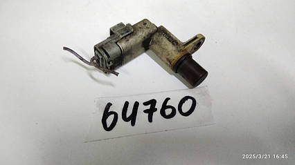 Блок Керування світлом фарами Mitsubishi Pajero Wagon IV 06-22 000064762