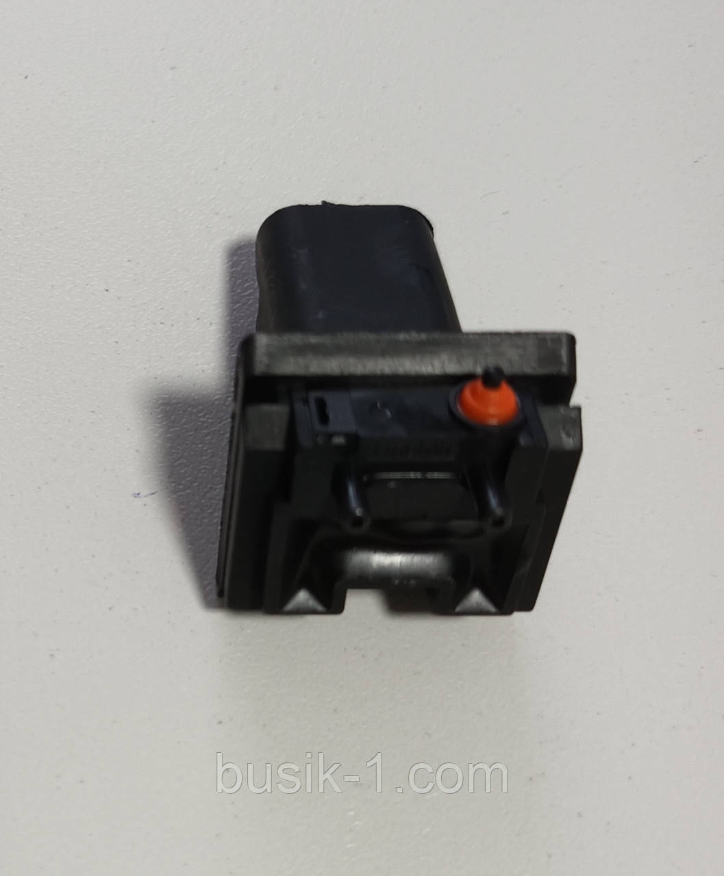 Кнопка ручки кляпи багажника Peugeot 206,207,307,308 I,407,5008, Partner Tepee 12.99- Дивіться фото ззаду!!