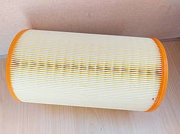 Повітряний фільтр Fiat Ducato, Peugeot Boxer 4, Citroen Jumper 4 (2014-...), 1359643080, 1444SR