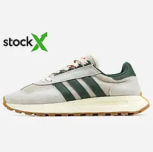 Adidas | Retropy E5                                                                         .