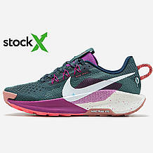 Nike | Air Pegasus Trail 3                                                               .