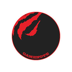 Килимок Havit 840