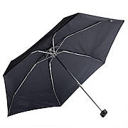 Парасолька TL Pokket Umbrella Black, 82.6 х 16 см від Sea to Summit (STS AUMBMINI)
