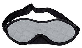 Маска для сну Sea to Summit Ultra-Sil Eye Shade, High Rise (STS ATC032011-051701)