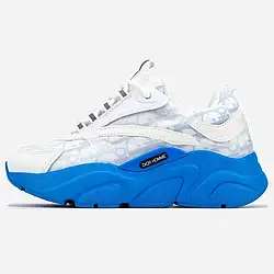 Кросівки K0025 Homme 26 топ якість чоловічі унісекс