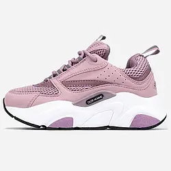 Кросівки K0026 Homme 26 топ якість чоловічі унісекс