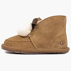 Кросівки K0046 Угг Ugg KIDS 24 топ якість чоловічі унісекс