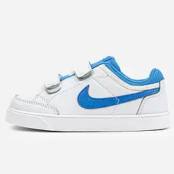 Кросівки K0019 Capri 26 топ якість чоловічі унісекс