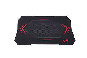 Килимок Havit 843