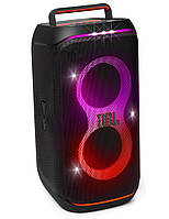 Портативна колонка JBL PartyBox Club 120 Black (JBLPBCLUB120EP)