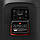 Портативна колонка JBL PartyBox Club 120 Black (JBLPBCLUB120EP), фото 8