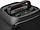 Портативна колонка JBL PartyBox Club 120 Black (JBLPBCLUB120EP), фото 9