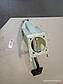 Педаль гальма BMW 7 E65/E66 2001-2008 000063996, фото 3