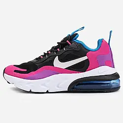 Кросівки K0014 Air Max 270 26 топ якість чоловічі унісекс