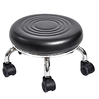 Стільчик для майстра педикюру 310