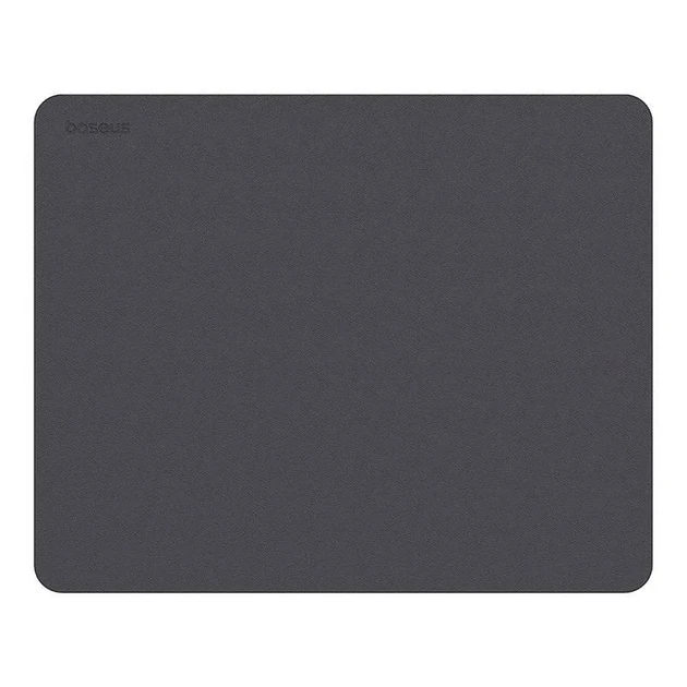 Килимок Baseus Mouse Pad Black