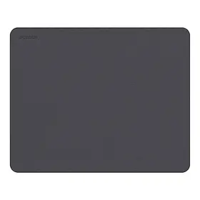 Килимок Baseus Mouse Pad Black
