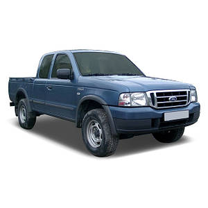 Ford Ranger 2002-2006