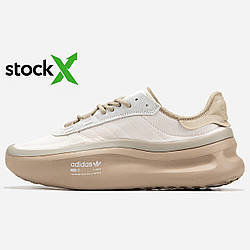 Кросівки 1315 Adidas Adidas AdiFOM TRXN 36 топ якість чоловічі унісекс