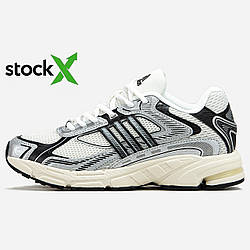 Кросівки 1735 Адідас Adidas Responce CL 36 топ якість чоловічі унісекс