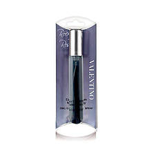 Жіночий мініпарфуми Valentino Rockn Rose Couture 20 ml