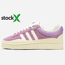 Adidas | Campus x Bad Banny                                                   .