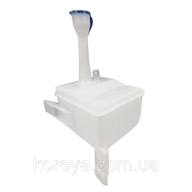 Бачок омивача Ланос Хетчбек без насоса KAP 96286325, фото 1