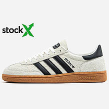 Adidas | Spezial                                                                                 .