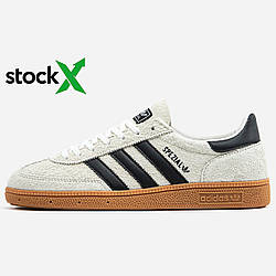 Кросівки 2159 Adidas Adidas Spezial 36 топ якість чоловічі унісекс