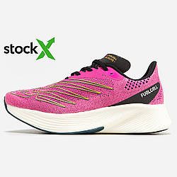 Кросівки 0947 New Balance Fuel Cell RC Elite 36 топ якість чоловічі унісекс