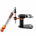 Точило Hapstone RS, фото 2