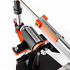 Точило Hapstone RS, фото 4