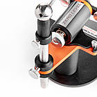 Точило Hapstone RS, фото 5