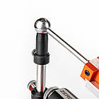 Точило Hapstone RS, фото 6