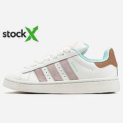 Кросівки 1748 Адідас Adidas Campus 00s 36 топ якість чоловічі унісекс