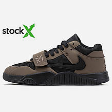 Nike | Air Jordan 3                                                                            .