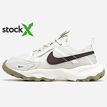 Nike | TC 7900                                                                                     .