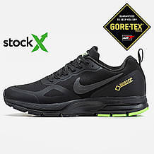Nike | Air Zoom Structure 37 | Gore-Tex | Термо               .