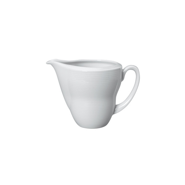 Сливочник Spal In 10*7*7 130ml