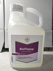 Прилипач БіоПауер Bayer 5л.