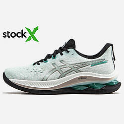 Кросівки 1330 Асікс Asics Gel-Kinsei Max 36 топ якість чоловічі унісекс