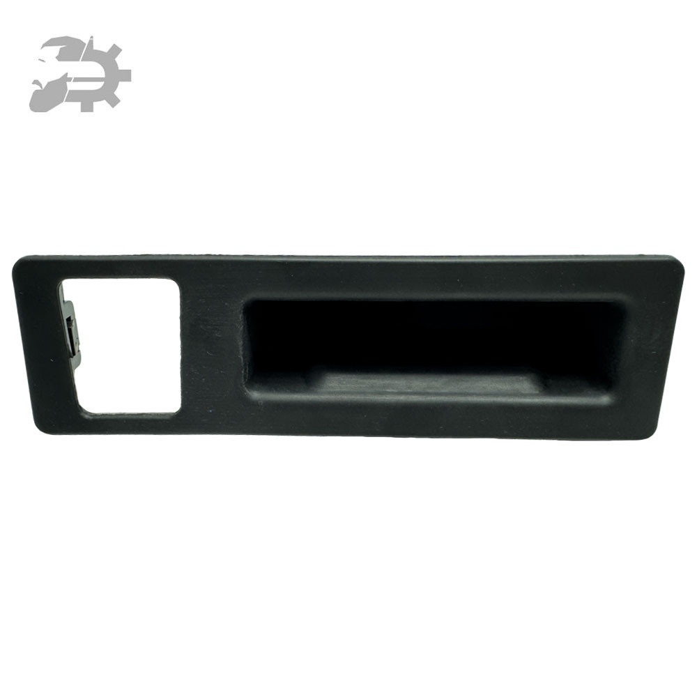 Кнопка кришки багажника 3 F30 Bmw 51247463161 51247368752 51244866141, фото 1
