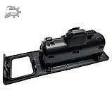 Кнопка кришки багажника 2 F46 Bmw 51247463162 51247368752 51244866141, фото 2